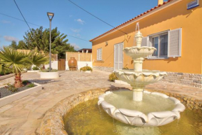 Amadeus Villa